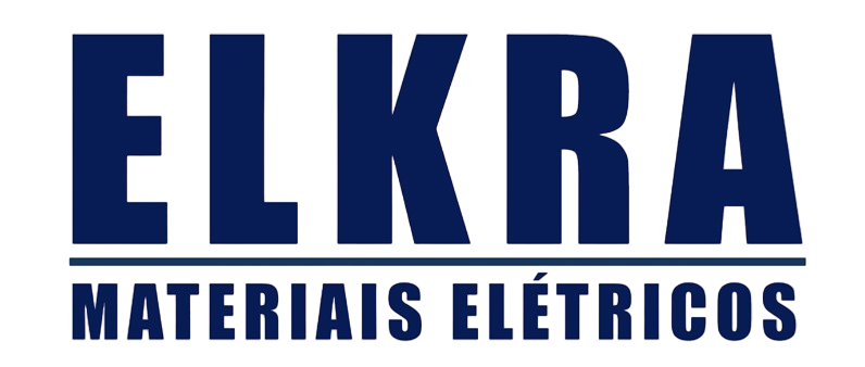 Elkra Materiais Elétricos